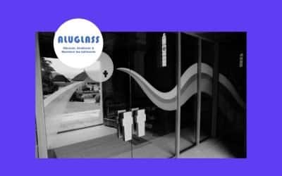 Les erreurs courantes en rénovation de menuiseries métalliques (aluminium et acier)